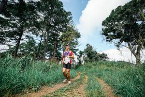 BIB: 
                            <button type="button" onclick="openModal(26038965)" class="btn btn-primary btn-sm float-right btn-popup" data-toggle="modal" data-target=".modal-high-quality">
                        <i class="fas fa-shopping-cart"></i> Add to Cart
                    </button>
                                            <button type="button" onclick="isThisMe(26038965, true)" class="btn btn-success btn-sm float-right btn-popup btn-isme hidden" data-toggle="tooltip" data-placement="bottom" title="นี่คือรูปของคุณใช่ไหม คลิกที่นี่เพื่อเอาเข้าอัลบั้ม">
                        <i class="fas fa-plus"></i> Add to album
                    </button>
                    <button type="button" onclick="isThisMe(26038965, false)" class="btn btn-warning btn-sm float-right btn-popup btn-isnotme hidden">
                        <i class="fas fa-ban"></i> Remove from album
                    </button>